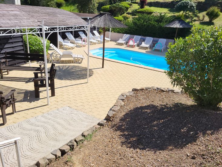 piscine 2025.jpg